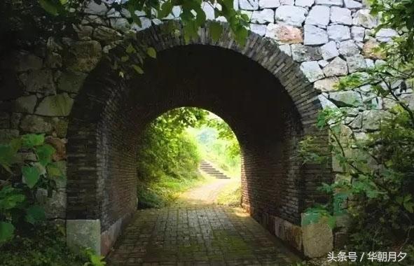 搬起石头砸自己的脚?No,今天来个格言新说(图2) 搬起石头砸自己的脚?No,今天来个格言新说(图2)