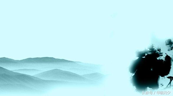 搬起石头砸自己的脚?No,今天来个格言新说(图3) 搬起石头砸自己的脚?No,今天来个格言新说(图3)