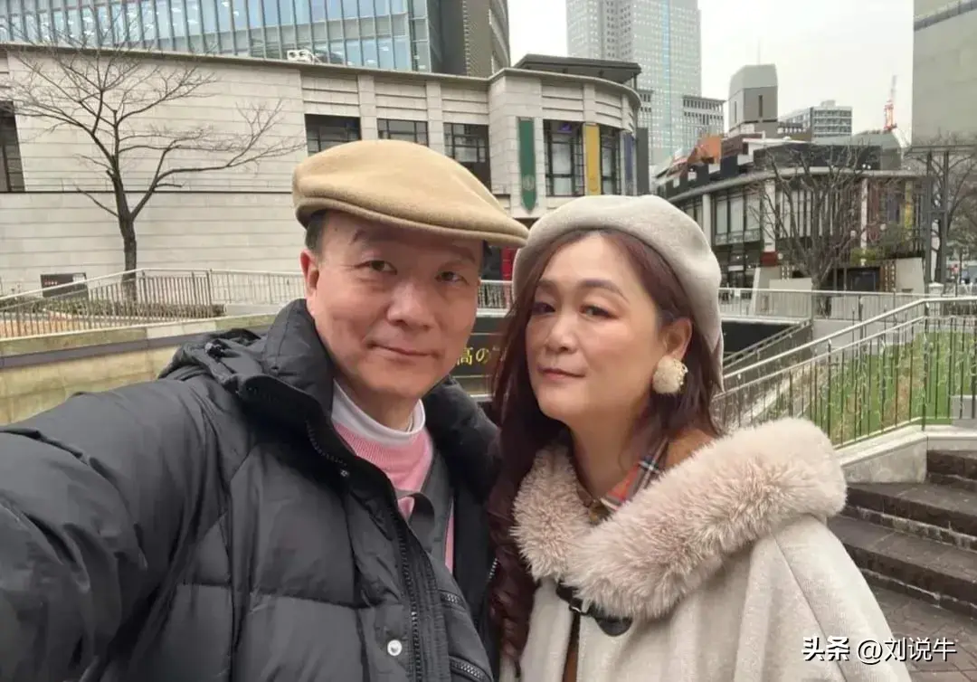 台湾将军于北辰（土房哥）的经典语录(图3)