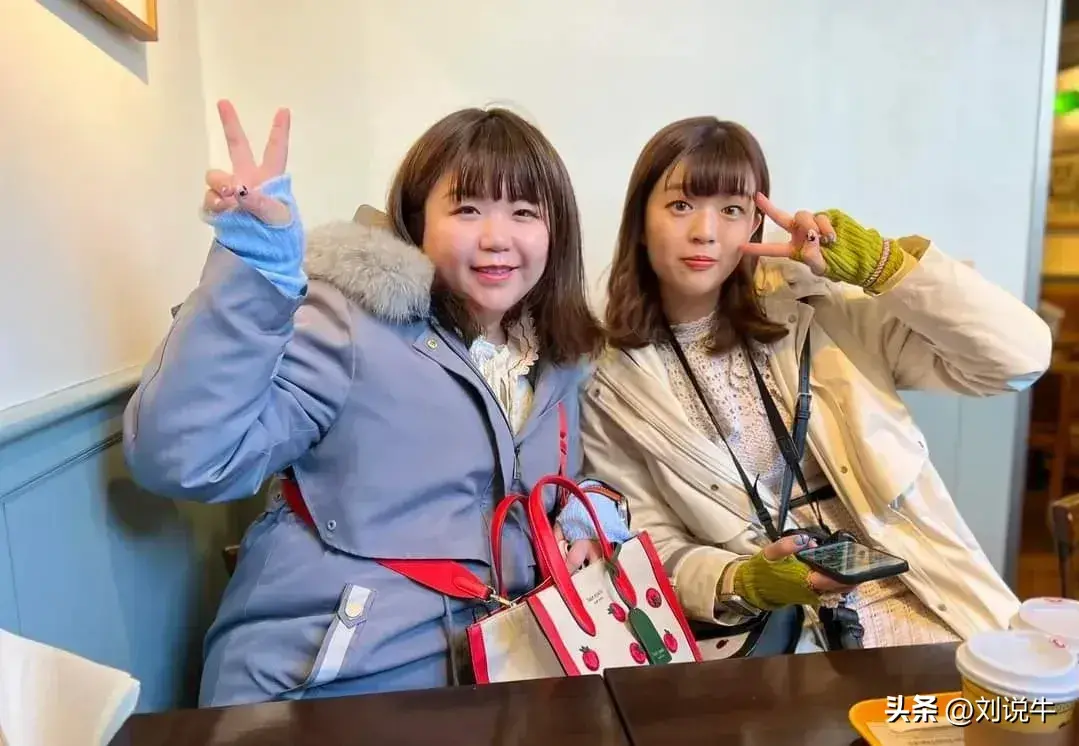 台湾将军于北辰（土房哥）的经典语录(图4)