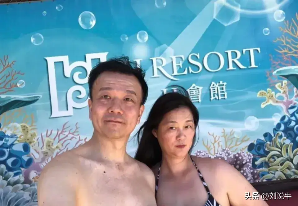 台湾将军于北辰（土房哥）的经典语录(图7)