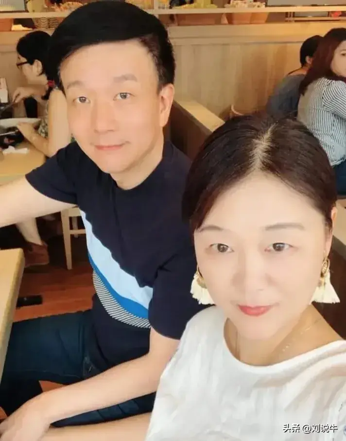 台湾将军于北辰（土房哥）的经典语录(图10)