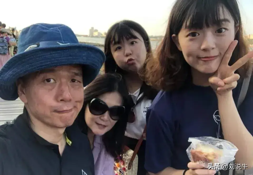 台湾将军于北辰（土房哥）的经典语录(图11)