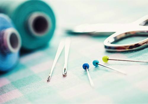 冰心20句名言警句，一生应该读一次(图1)