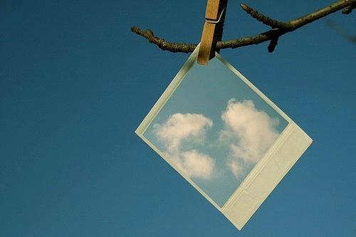 冰心20句名言警句，一生应该读一次(图4)