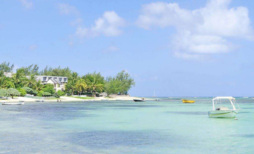 冰心20句名言警句，一生应该读一次(图5)