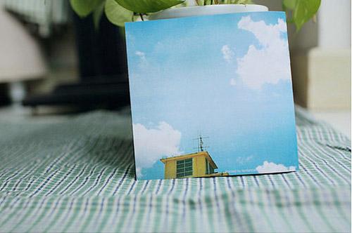 冰心20句名言警句，一生应该读一次(图6)