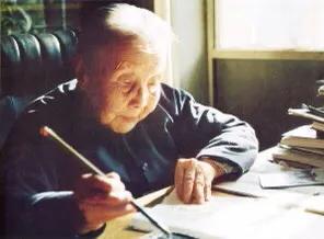 冰心15条语录，诗意且充满哲理，让人豁然开朗(图4)