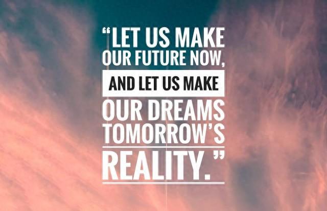 《冰心七大名言名句，透悟人生智慧，启迪心灵成长》(图1)