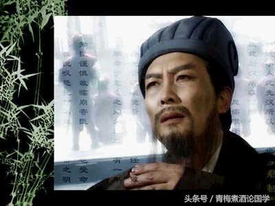 古代经典名言500句：字字珠玑，句句经典，值得收藏，细细品读(图1)