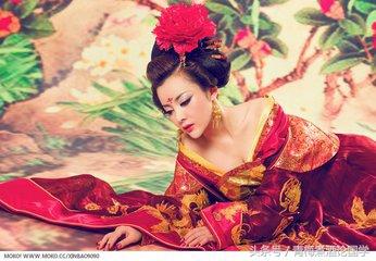 古代经典名言500句：字字珠玑，句句经典，值得收藏，细细品读(图2)