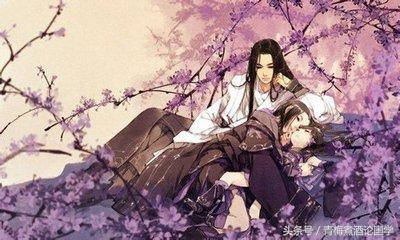 古代经典名言500句：字字珠玑，句句经典，值得收藏，细细品读(图3)