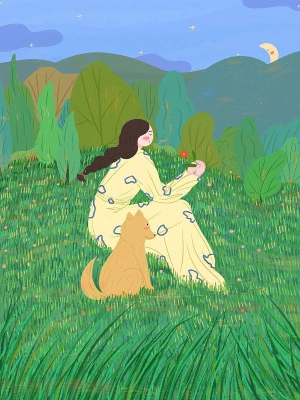 50条假期文案，除了“端午安康”还可以这样说(图1)