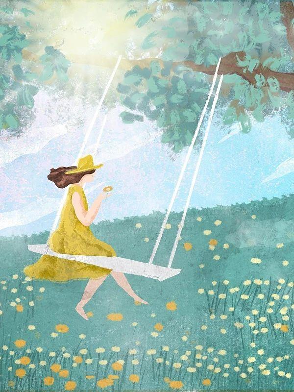 50条假期文案，除了“端午安康”还可以这样说(图2)