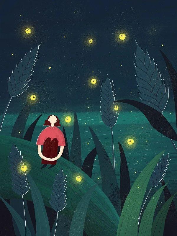 50条假期文案，除了“端午安康”还可以这样说(图5)