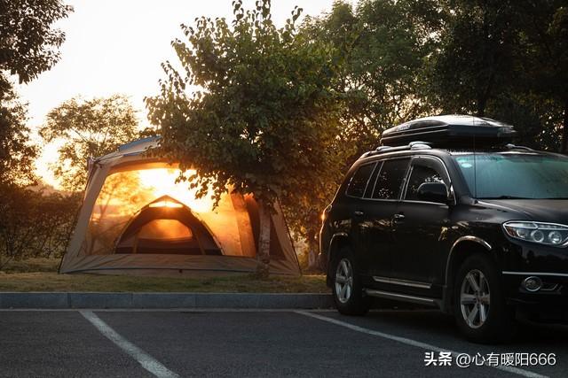 假期文案，假期愉快过半结束文案，简短发朋友圈(图2)