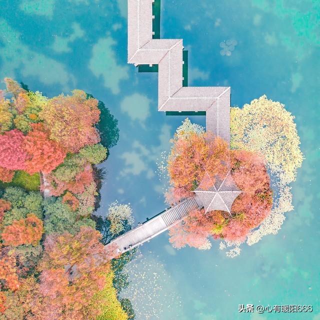 假期文案，假期愉快过半结束文案，简短发朋友圈(图3)