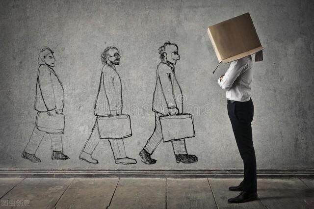 强者援手，互利共赢；智者成全，相互成就；仁者行善，雪中送炭(图2)