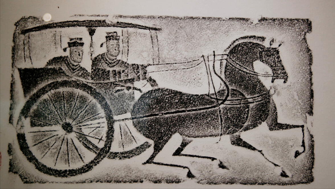 强者援手，互利共赢；智者成全，相互成就；仁者行善，雪中送炭(图3)