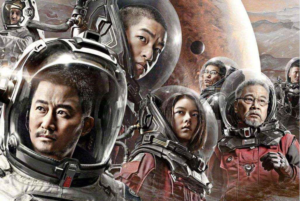 强者援手，互利共赢；智者成全，相互成就；仁者行善，雪中送炭(图5)