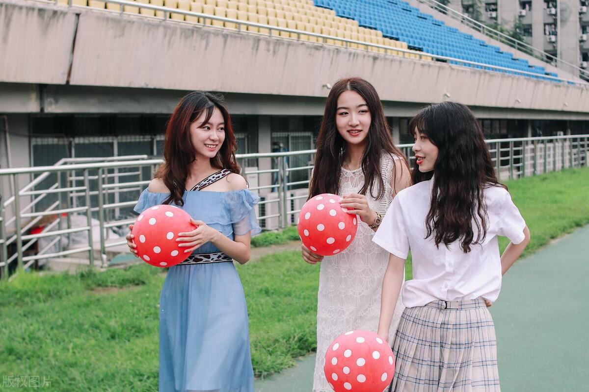 关于·朋友·的名人名言名句（四）(图1)