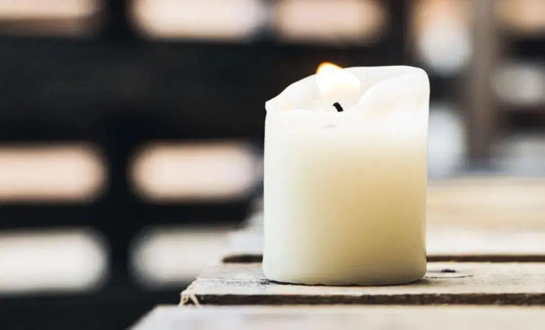 这几首说老师的古诗，看完太感慨！(图3)