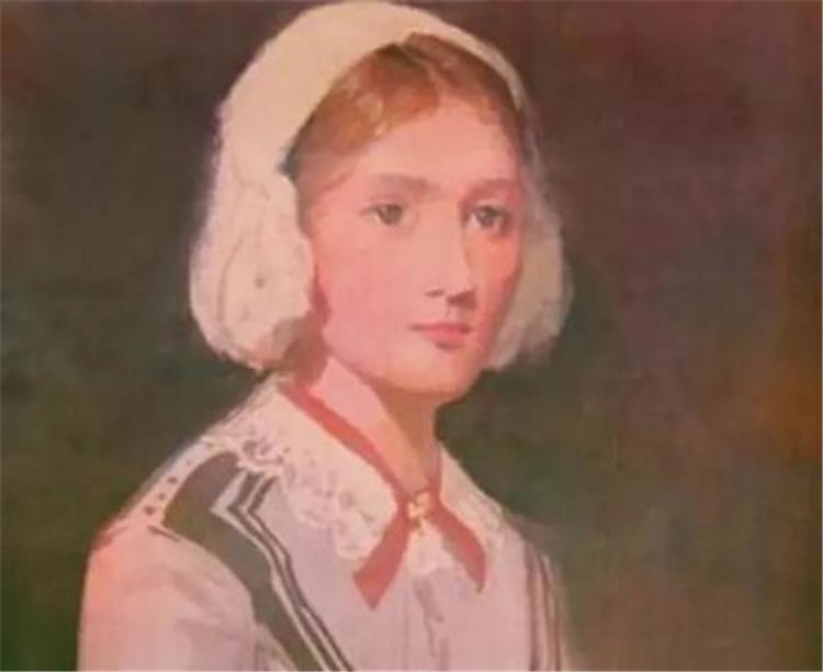 国际护士节，南丁格尔的故事告诉我们，人应该怎么活着才不枉此生(图2)