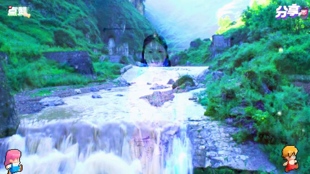 短视频感恩老师文案(图6)