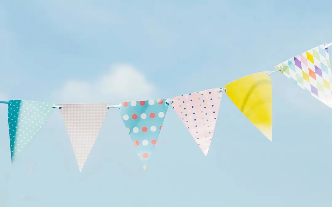 写给老师的祝福语，发朋友圈点赞连连!(图3)