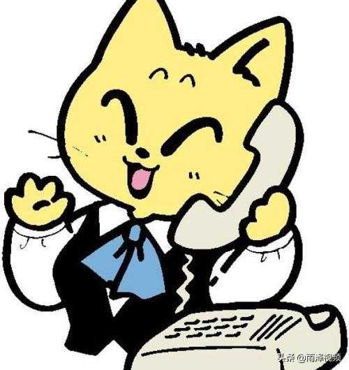 幽默好笑的怼人句子，句句有才，句句经典，建议收藏(图2)