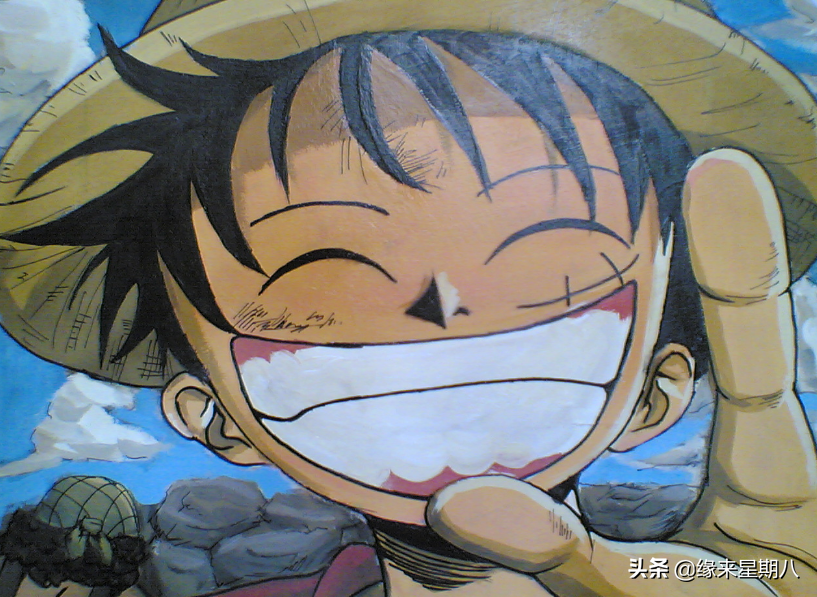 农村8句损人“歇后语”，骂人不带一个脏字，幽默又搞笑(图3)