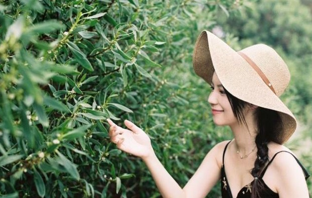 毒辣又搞笑的怼人神句，噎到人无话可说，哈哈哈……(图1)