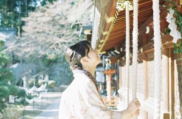 毒辣又搞笑的怼人神句，噎到人无话可说，哈哈哈……(图3)