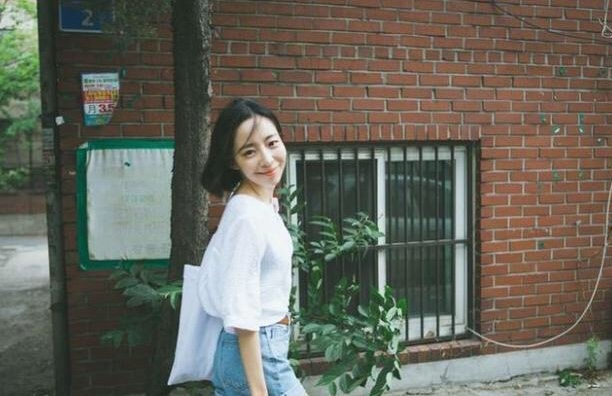 毒辣又搞笑的怼人神句，噎到人无话可说，哈哈哈……(图4)