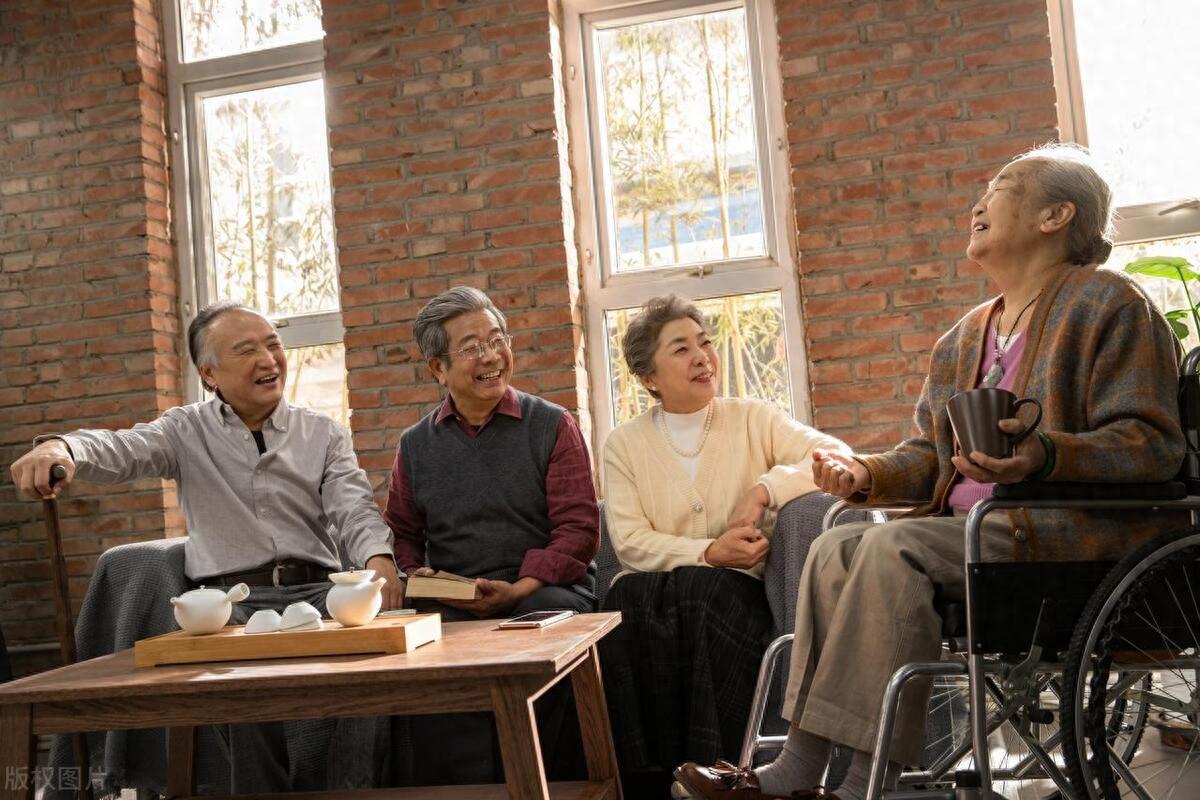 损人不带脏字！农村流传的20句“损人”歇后语，幽默又一针见血(图1)