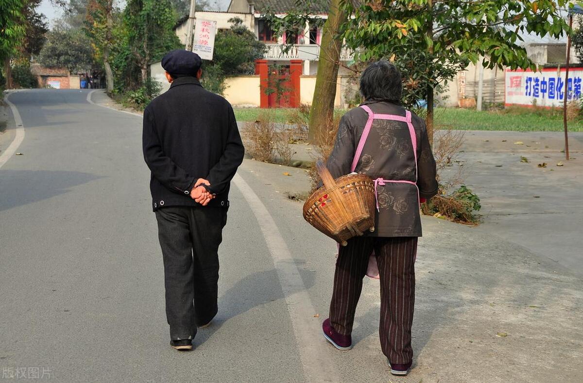 损人不带脏字！农村流传的20句“损人”歇后语，幽默又一针见血(图4)