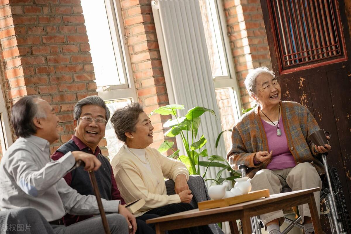 损人不带脏字！农村流传的20句“损人”歇后语，幽默又一针见血(图5)