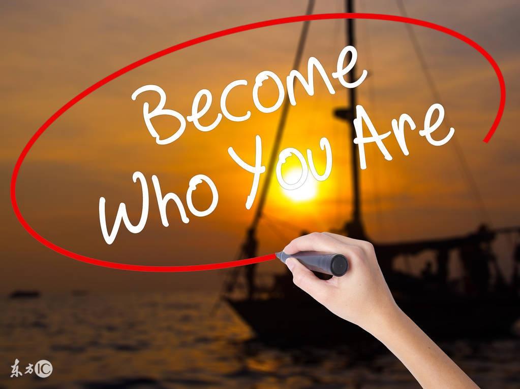 励志名言:人生为棋,我愿为卒,行动虽慢,可谁曾看见我后退一步(图3) 励志名言:人生为棋,我愿为卒,行动虽慢,可谁曾看见我后退一步(图3)