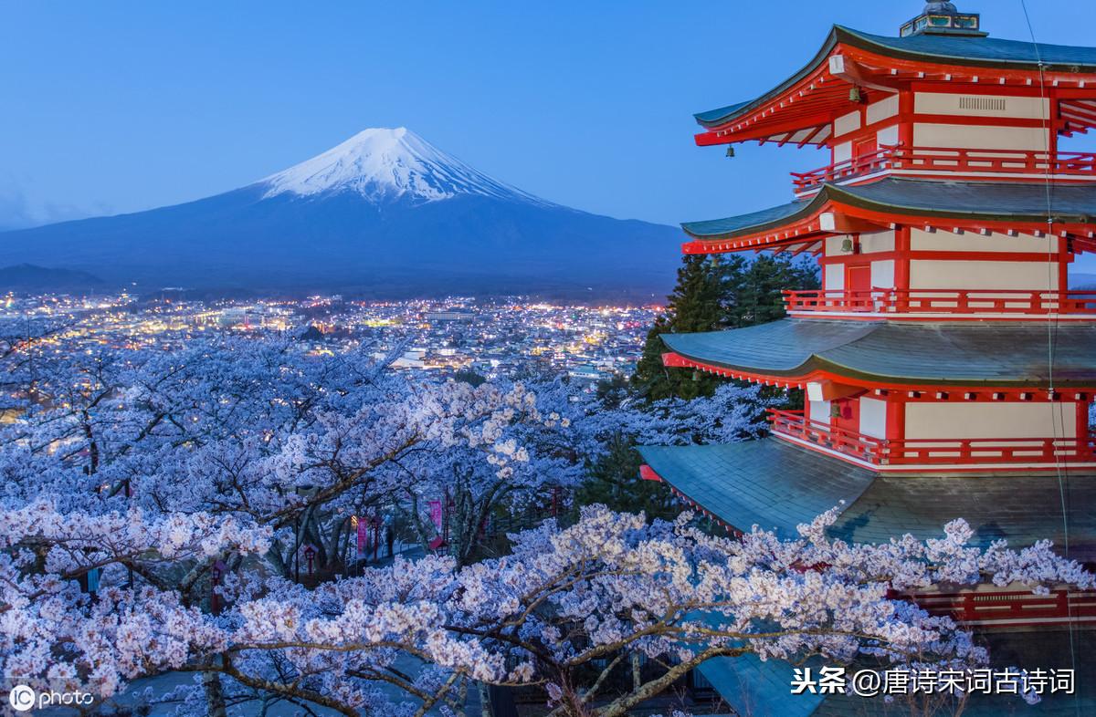 人生如棋，落子无悔(图2)