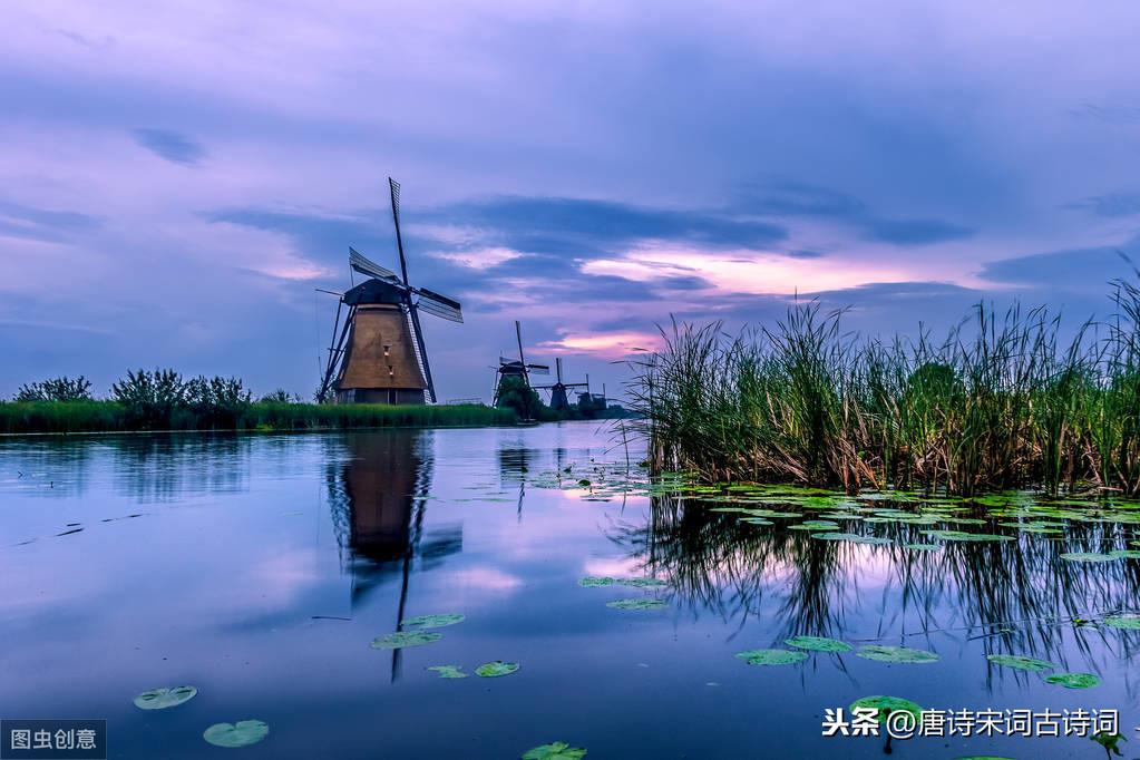 人生如棋，落子无悔(图3)