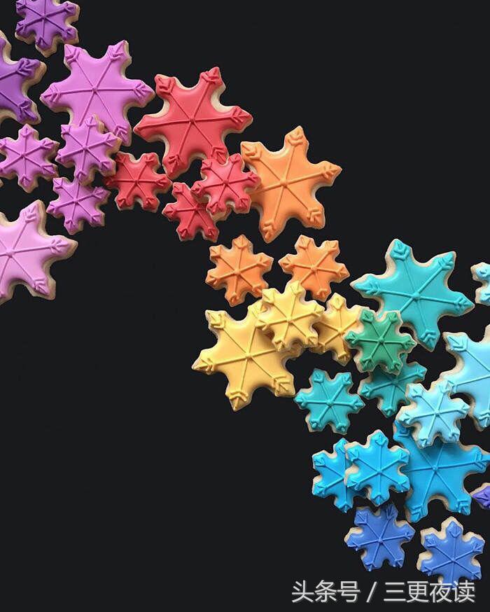 非常经典的句子：人生是一盘棋，子已落定就不能反悔(图1)