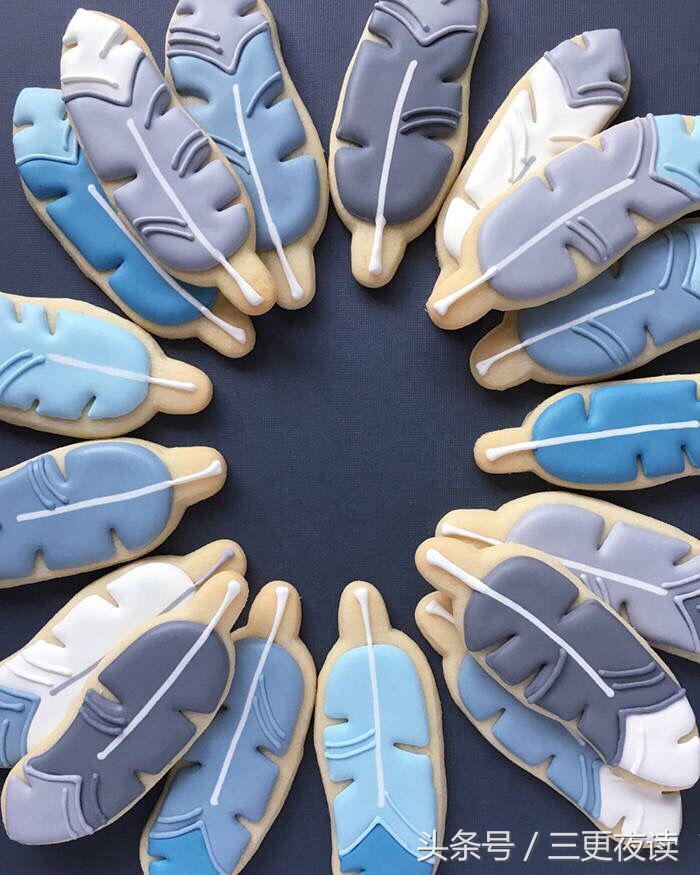 非常经典的句子：人生是一盘棋，子已落定就不能反悔(图2)