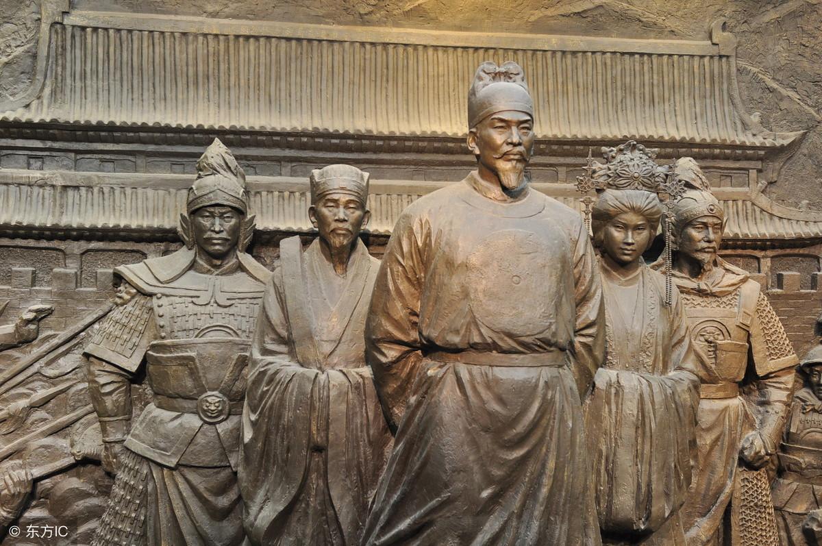 太平歌词《挡谅》(图1)