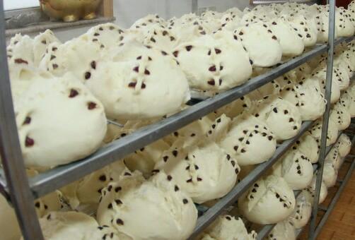 太平歌词，领词儿啦(图4)