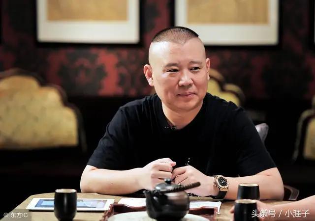 太平歌词，领词儿啦(图5)