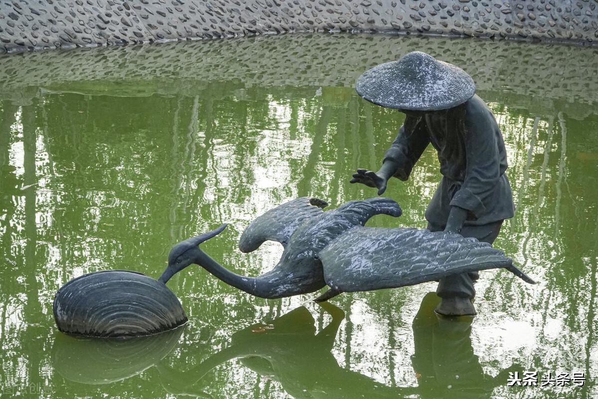 太平歌词，领词儿啦(图6)