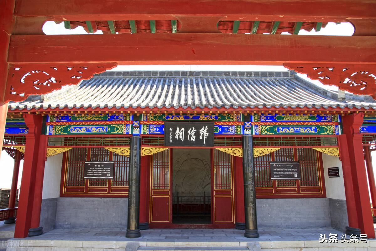 太平歌词，领词儿啦(图7)