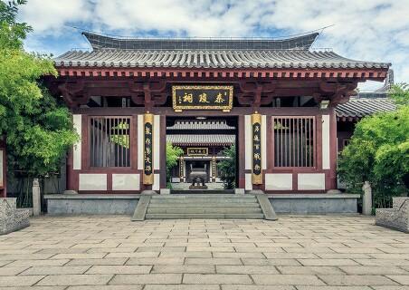 太平歌词，领词儿啦(图9)