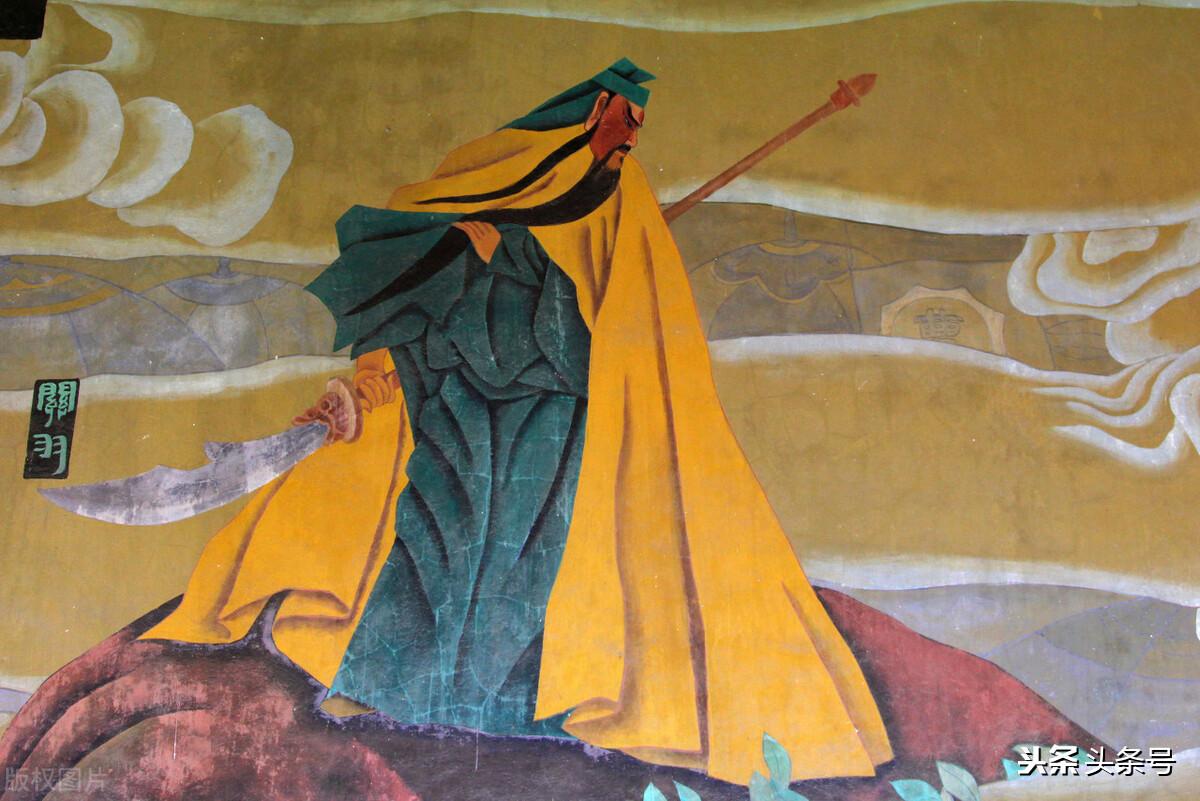 太平歌词，领词儿啦(图10)