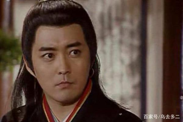 相声本门太平歌词集锦之《挡谅》(图2)